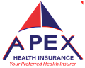 apex health insurance