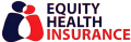 equity health insurance