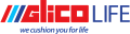 glico life insurance