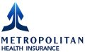 metropolitan health insurance